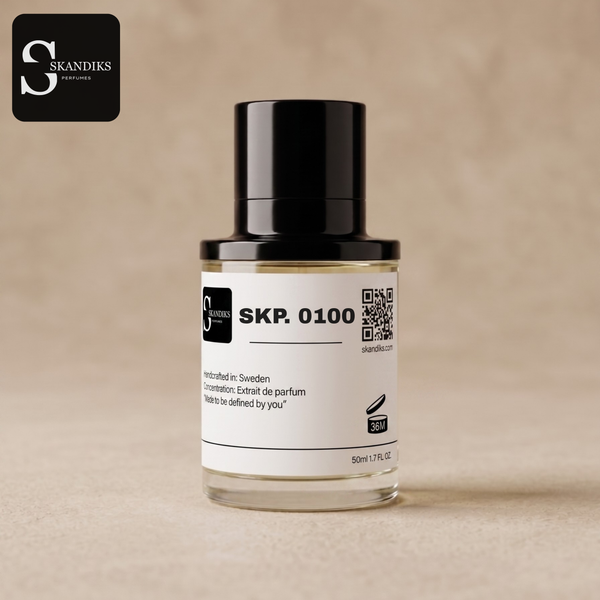 SKP. 0100