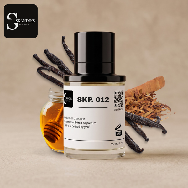 SKP. 012