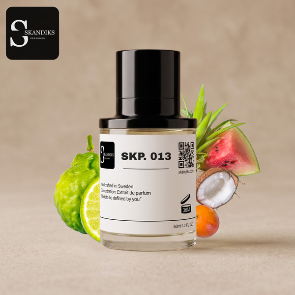 SKP. 013