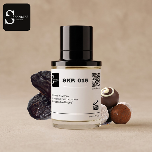 SKP. 015