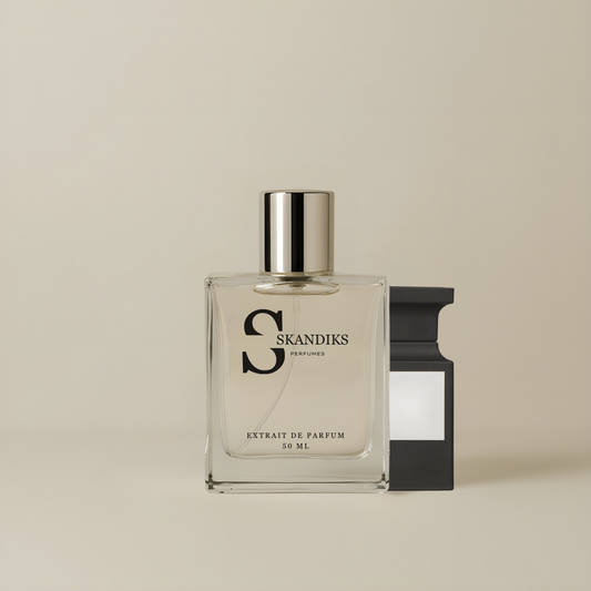 S59 Inspired by Tom Ford - Fucking Fabulous