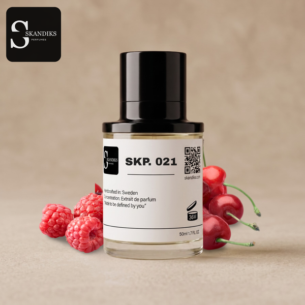 SKP. 021