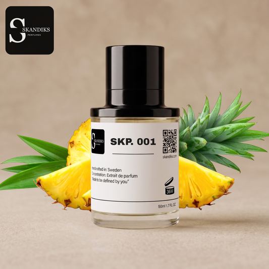 SKP. 001