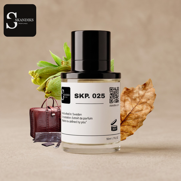 SKP. 025
