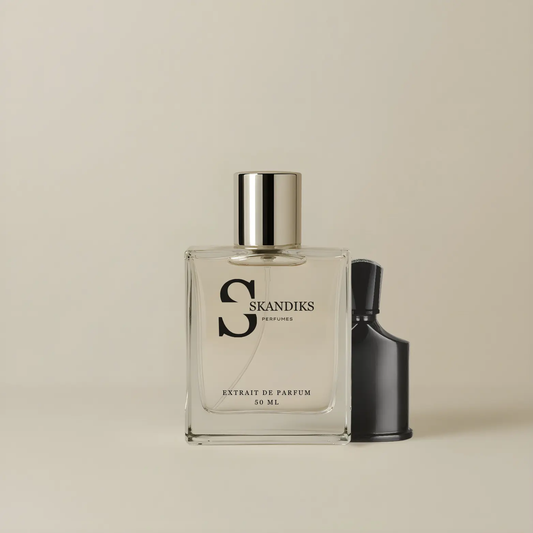 S01 Inspired by Creed Aventus - Absolu