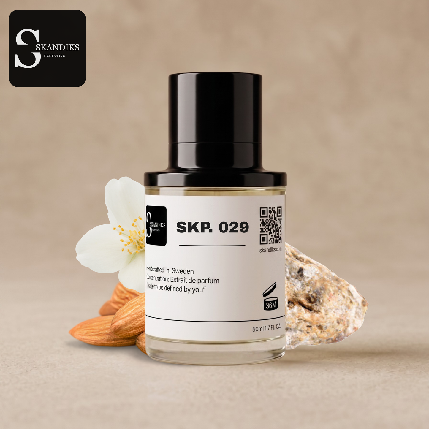 SKP. 029