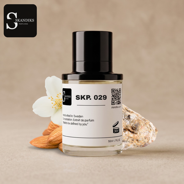 SKP. 029