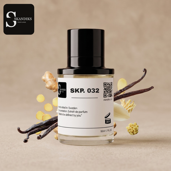 SKP. 032