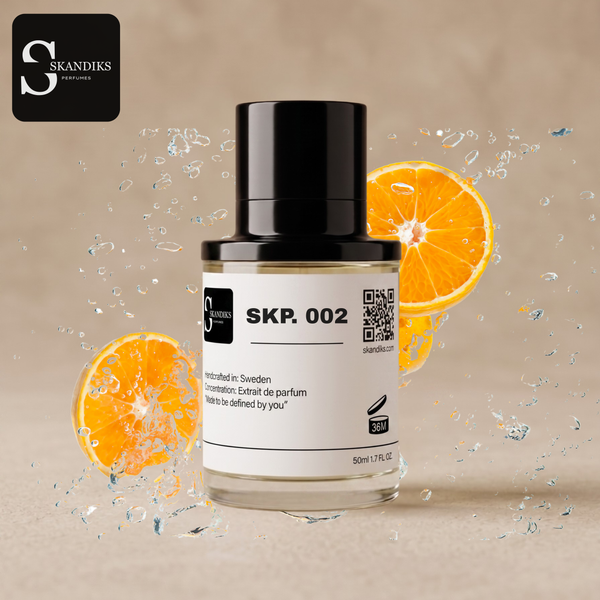 SKP. 002