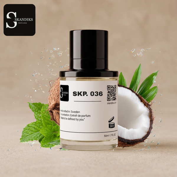 SKP. 036