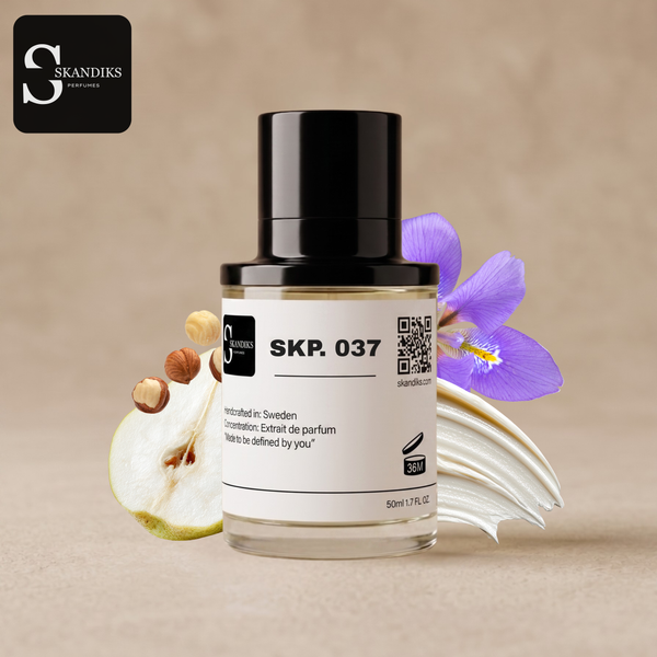SKP. 037