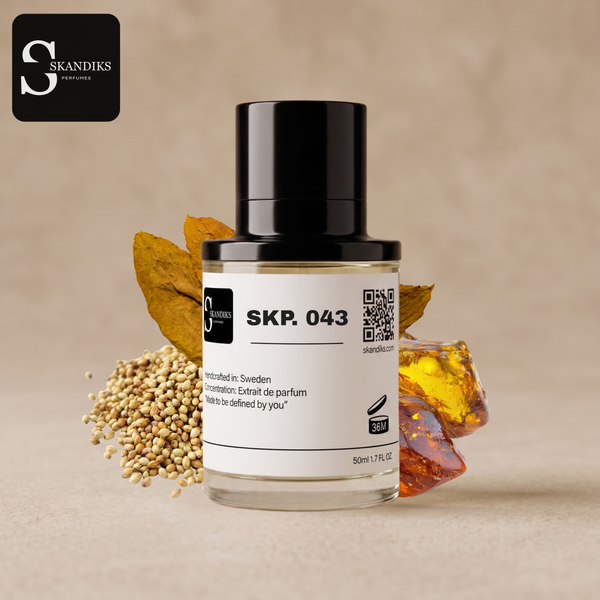 SKP. 043