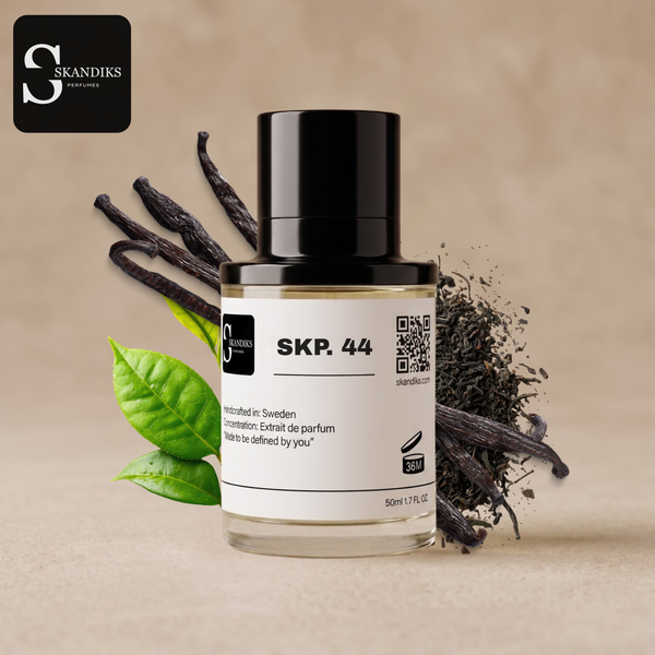 SKP. 044