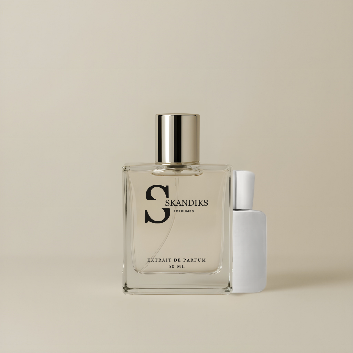 S84 Inspired by Marc Jacobs Daisy