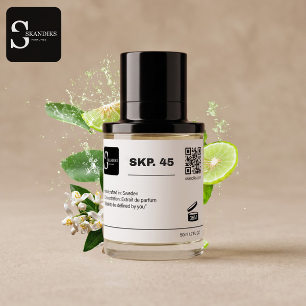 SKP. 045