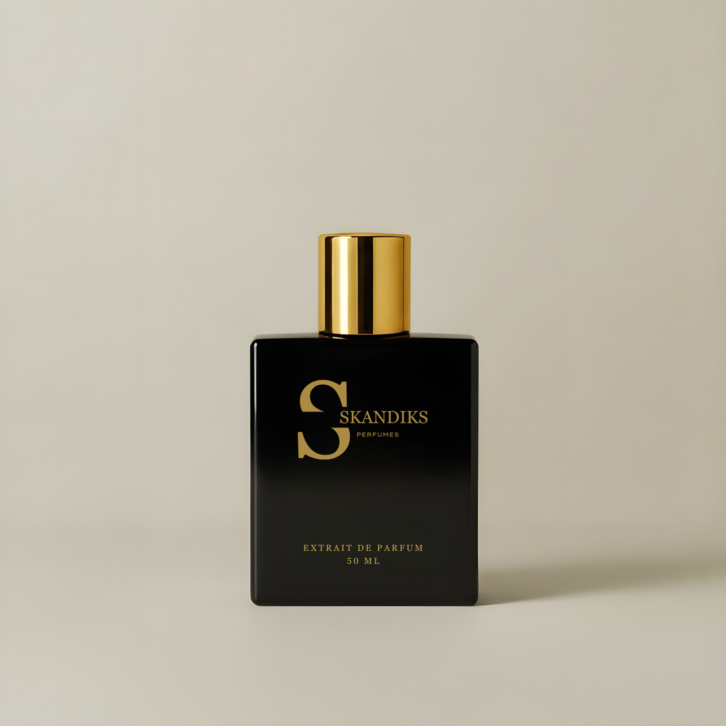 S97 Inspirerad av Uomo Born In Roma Intense