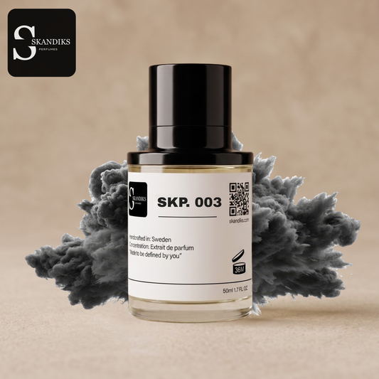 SKP. 003