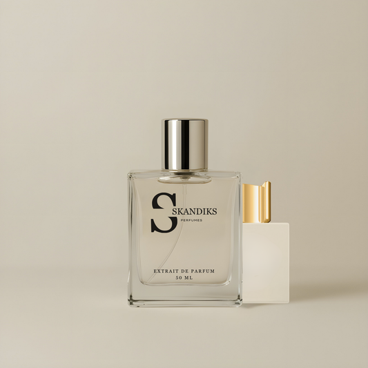 S83 Inspired by Fabrics Bvlgari