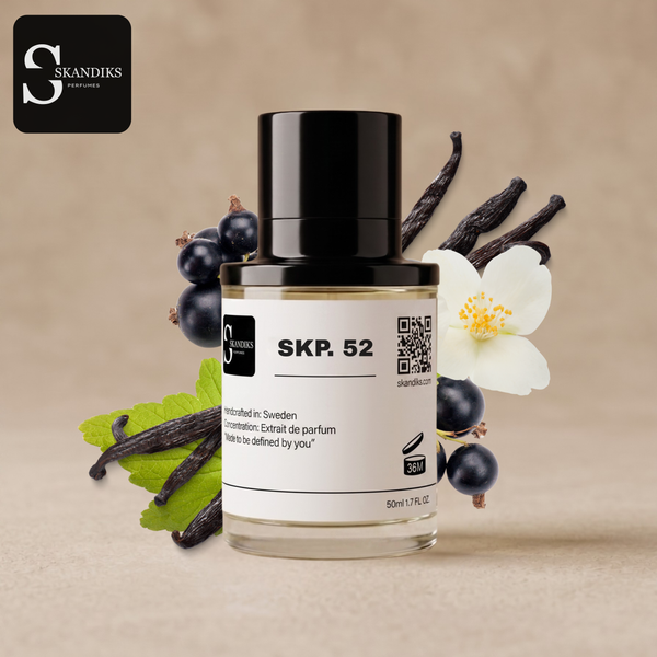 SKP. 052