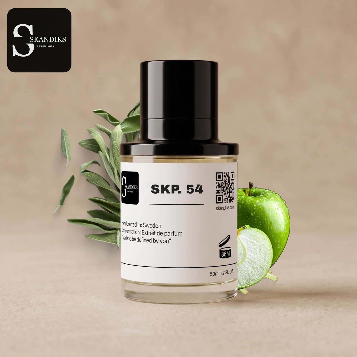 SKP. 054