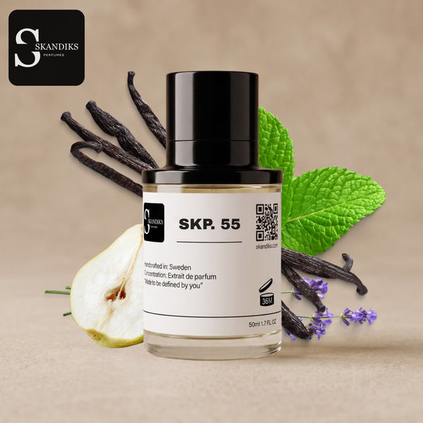 SKP. 055