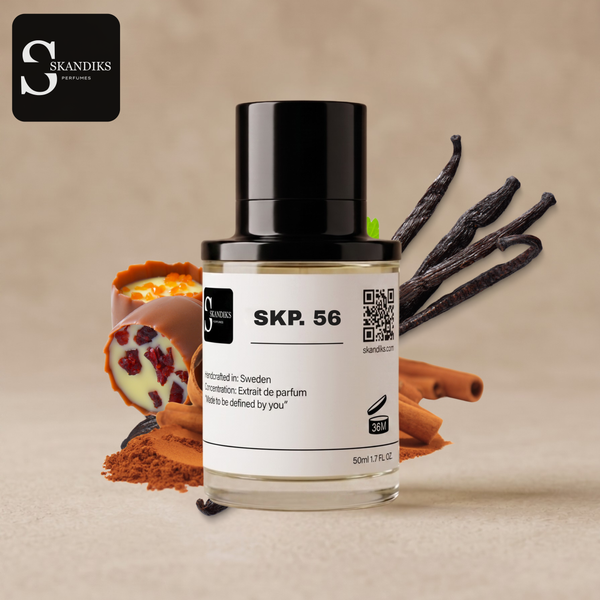 SKP. 056