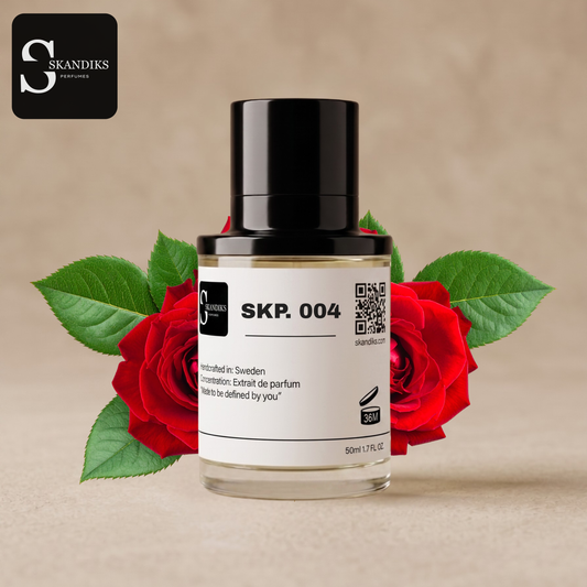 SKP. 004