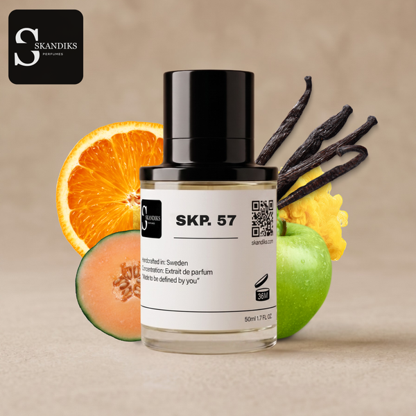 SKP. 057