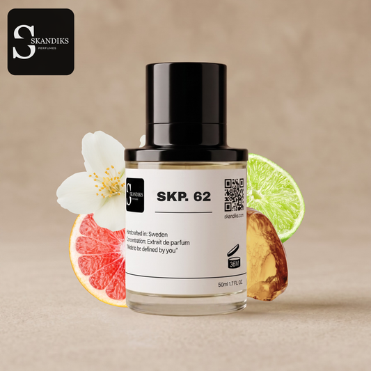 SKP. 062