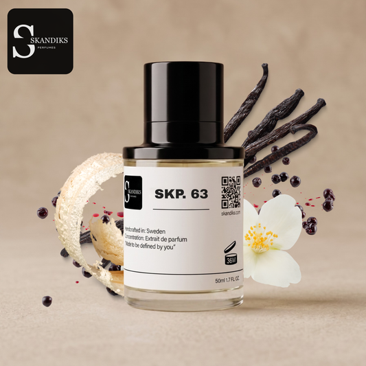 SKP. 063
