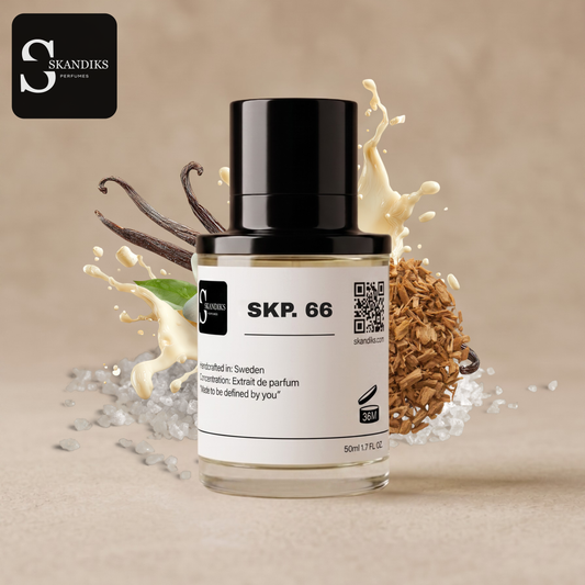 SKP. 066