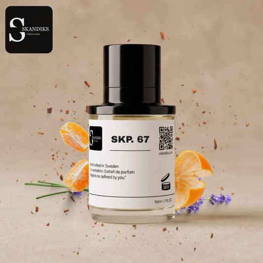 SKP. 067