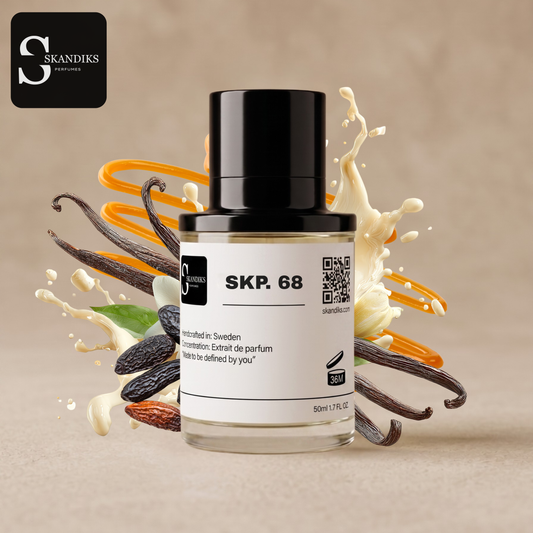 SKP. 068
