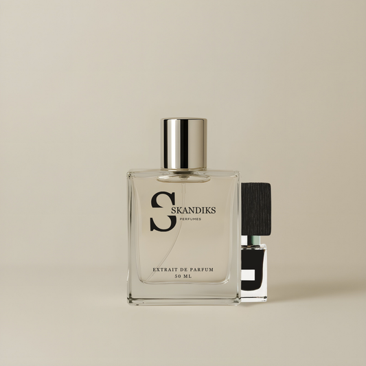 S06 Inspired by Nasomatto - Black Afgano