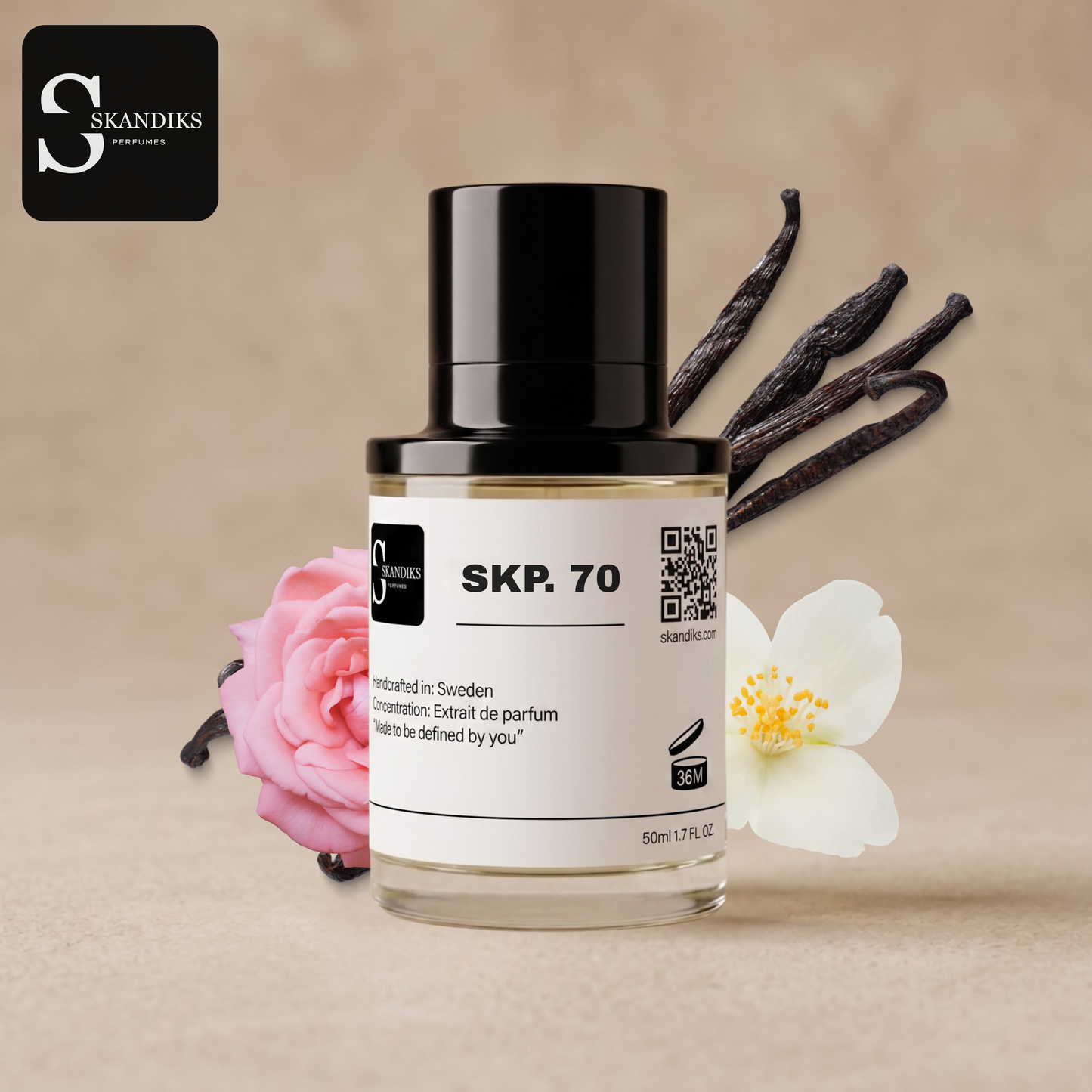 SKP. 070