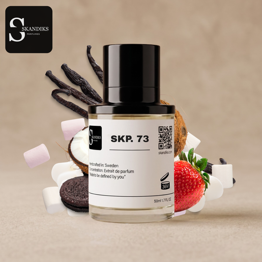 SKP. 073