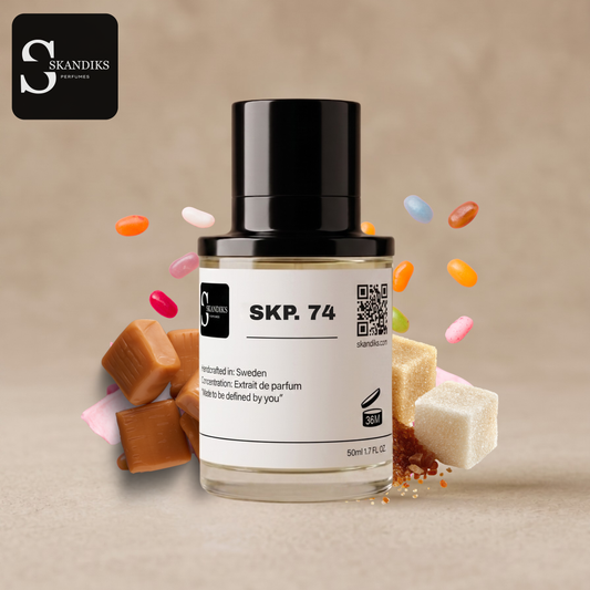 SKP. 074