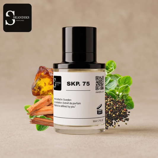 SKP. 075