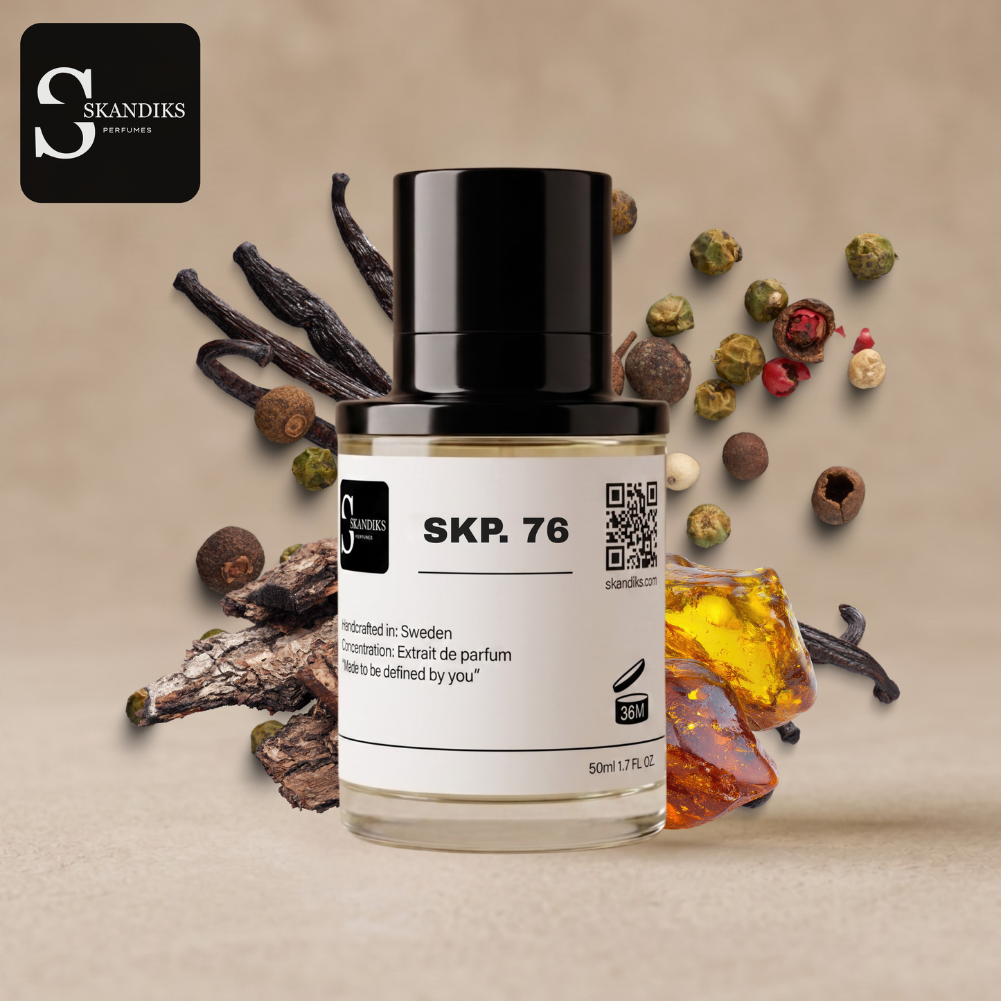 SKP. 076