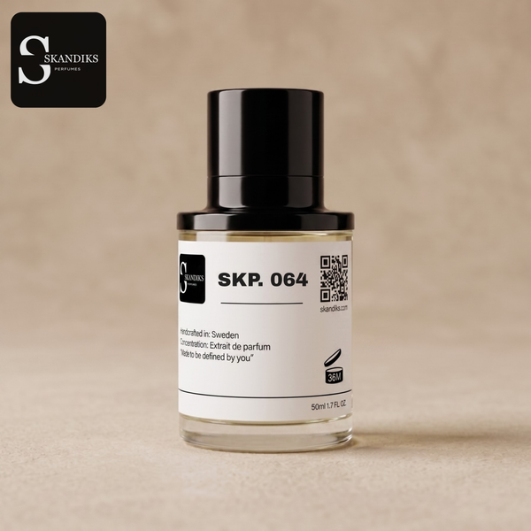 SKP. 064