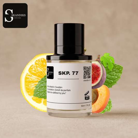 SKP. 077
