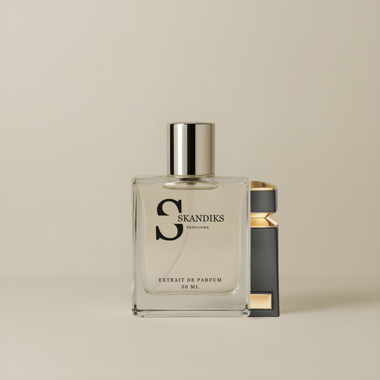 S83 Inspired by Fabrics Bvlgari