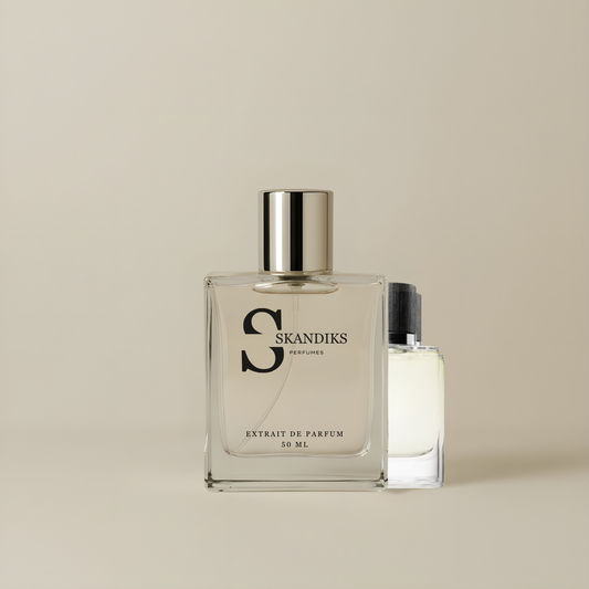S40 Inspirerad av Acqua di Gio Homme