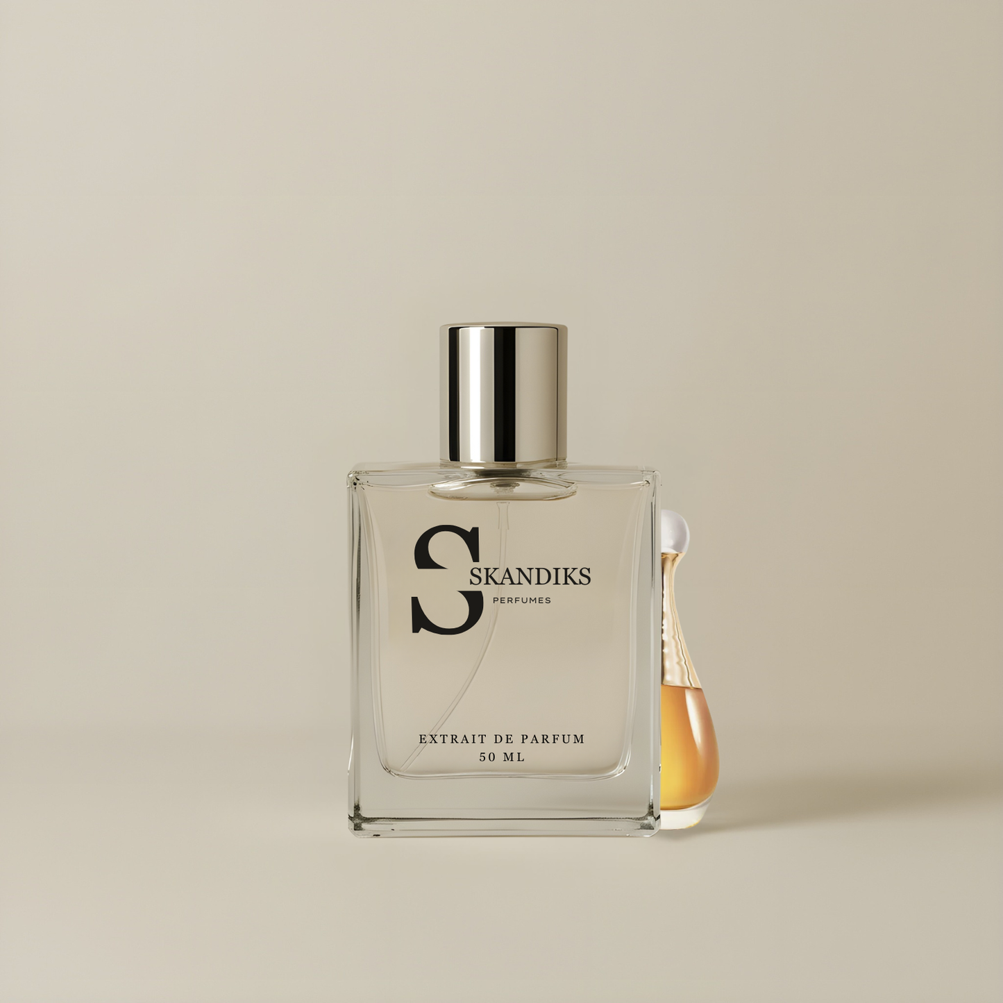 S70 Inspired by Dior J'Adore l'Or