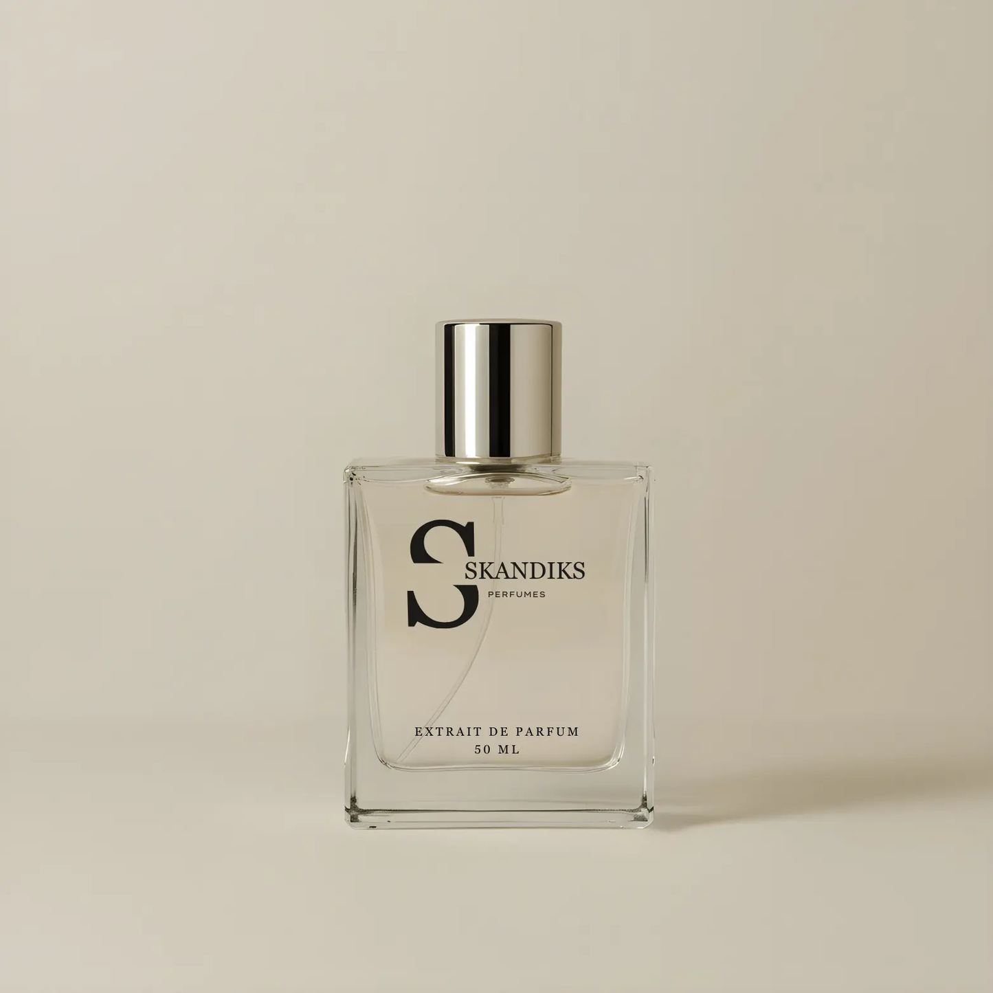S01 Inspired by Creed Aventus - Absolu