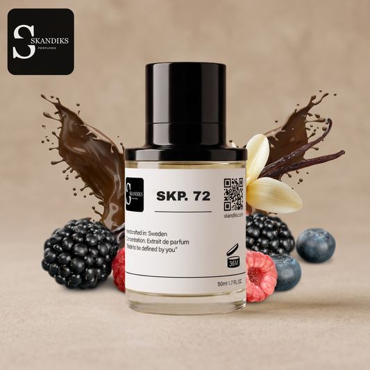 SKP. 072