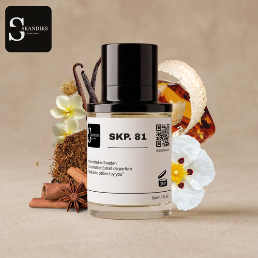 SKP. 081