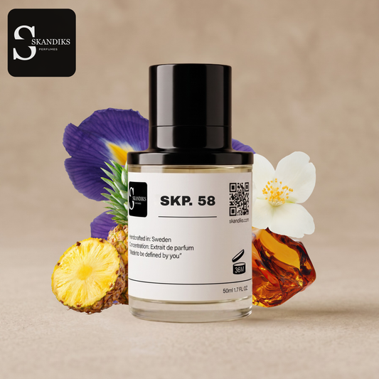 SKP. 058