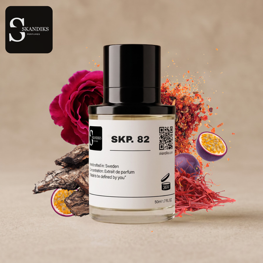 SKP. 082