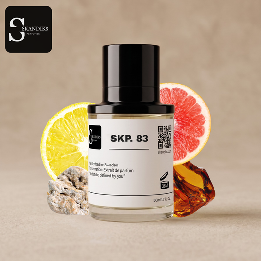 SKP. 083